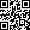 https://mehrnews.com/x324GS