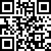 https://mehrnews.com/xpqX3