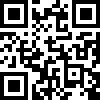 https://mehrnews.com/xqZ2P