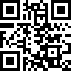 https://mehrnews.com/xn5DF