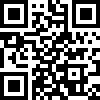 https://mehrnews.com/x3b2sc
