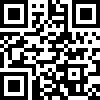 https://mehrnews.com/x394FX