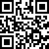 https://mehrnews.com/xKyP5