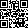 https://mehrnews.com/xTqnL