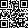 https://mehrnews.com/xnH2Z