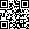 https://mehrnews.com/x37QgG