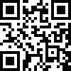 https://mehrnews.com/xLRBz