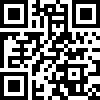 https://mehrnews.com/xTvLX