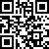 https://mehrnews.com/xRmRt