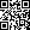 https://mehrnews.com/xZ2XB