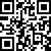 https://mehrnews.com/x3bmn4