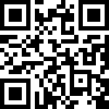 https://mehrnews.com/xwy5Z