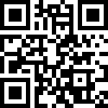 https://mehrnews.com/xRx5S
