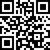 https://mehrnews.com/xM24g