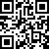 https://mehrnews.com/x397zv