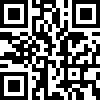 https://mehrnews.com/x33tGN