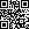 https://mehrnews.com/xTrx9