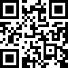 https://mehrnews.com/xPvdS
