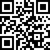 https://mehrnews.com/x3bt7n