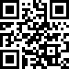 https://mehrnews.com/x39jHw