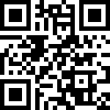 https://mehrnews.com/xMsxM