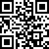 https://mehrnews.com/x3bfH3