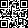 https://mehrnews.com/x38RH8