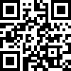 https://mehrnews.com/x38WV4
