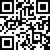 https://mehrnews.com/x39Kjt