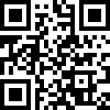 https://mehrnews.com/x3dcqW