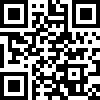 https://mehrnews.com/x34dFn