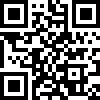 https://mehrnews.com/x38y8c