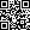 https://mehrnews.com/x35pv6