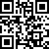 https://mehrnews.com/xLwTt