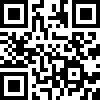 https://mehrnews.com/xKSmQ