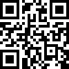 https://mehrnews.com/x36PJS
