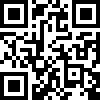 https://mehrnews.com/x3csLn