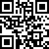 https://mehrnews.com/xXMwh