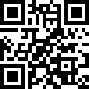 https://mehrnews.com/xYJj5