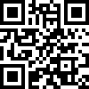https://mehrnews.com/xV6zG