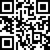 https://mehrnews.com/x32pn2