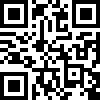 https://mehrnews.com/x36pDq