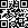 https://mehrnews.com/x35gJj