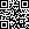 https://mehrnews.com/xzKr