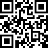 https://mehrnews.com/x32vV8