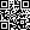 https://mehrnews.com/x38S7D