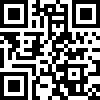 https://mehrnews.com/xWHqX