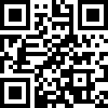 https://mehrnews.com/x3djfF