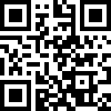 https://mehrnews.com/x3cPBT