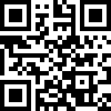 https://mehrnews.com/x39gcD